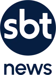 SBT News